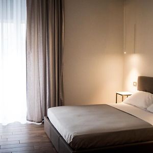 Chambre Supérieure Double